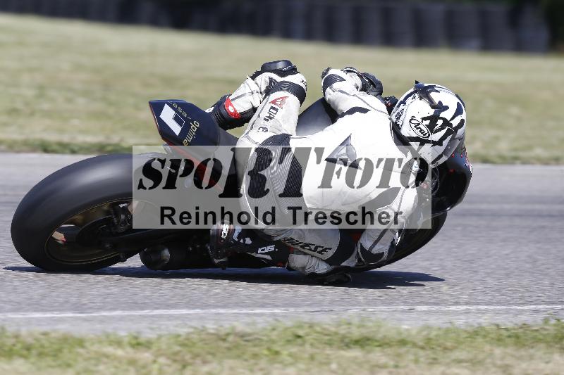 /17 17.05.2025 PROMAX ADR/Gruppe rot/127